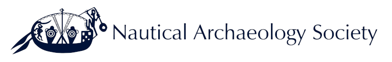 Bareg nautical archaeology society(NAS) training course